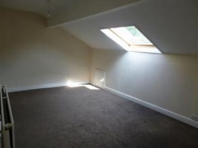 Louer Appartement Bradford