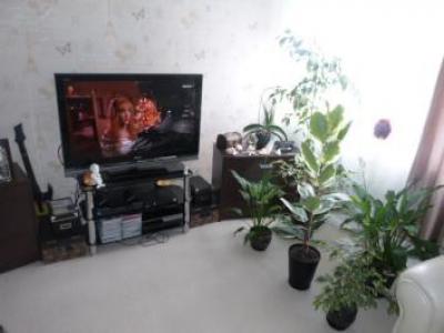 Annonce Location Appartement Leeds