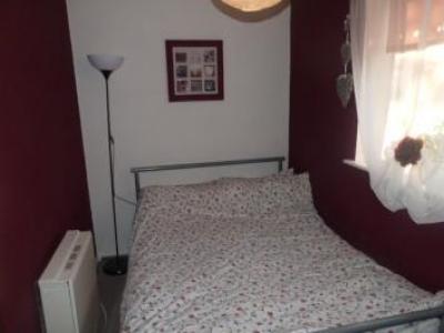 Louer Appartement Leeds rgion LEEDS