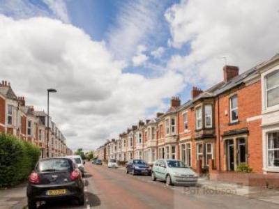 Annonce Location Appartement Newcastle-upon-tyne