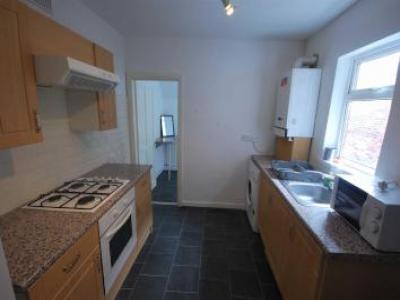 Louer Appartement Newcastle-upon-tyne