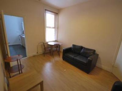 Louer Appartement Newcastle-upon-tyne rgion NEWCASTLE UPON TYNE