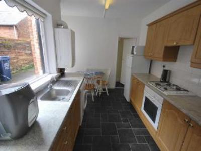 Louer Appartement Newcastle-upon-tyne