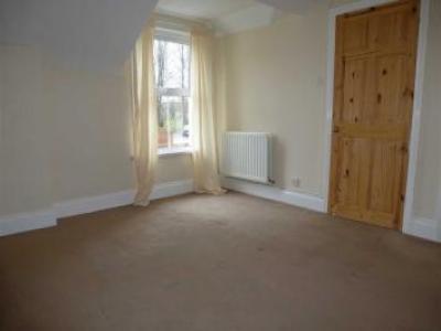 Louer Appartement Caldicot rgion NEWPORT