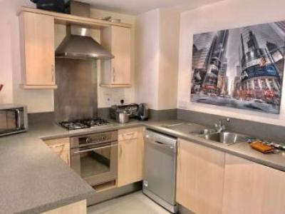 Louer Appartement Birmingham rgion BIRMINGHAM