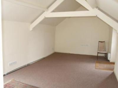 Louer Appartement Chard rgion TAUNTON