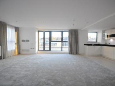 Annonce Location Appartement Guildford