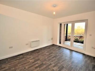 Louer Appartement Warrington