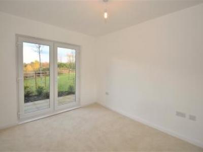 Louer Appartement Warrington rgion WARRINGTON