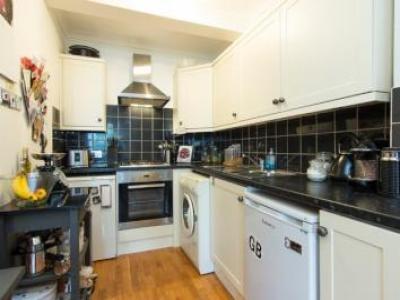 Louer Appartement Surbiton rgion KINGSTON UPON THAMES