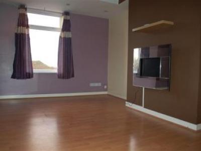 Annonce Location Appartement Bolton