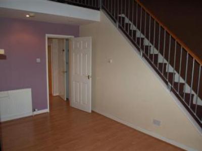 Louer Appartement Bolton