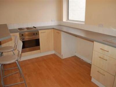 Louer Appartement Bolton rgion BOLTON