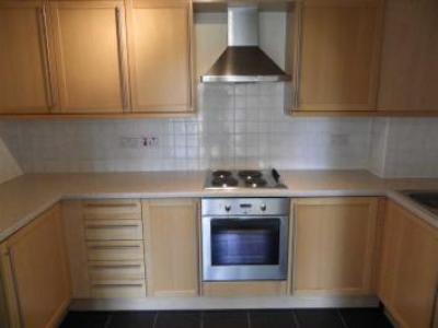 Louer Appartement Gravesend