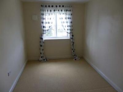 Louer Appartement Gravesend rgion DARTFORD