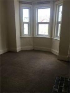 Louer Appartement Bournemouth rgion BOURNEMOUTH