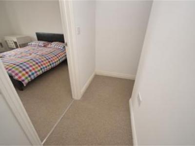 Louer Appartement Sunderland