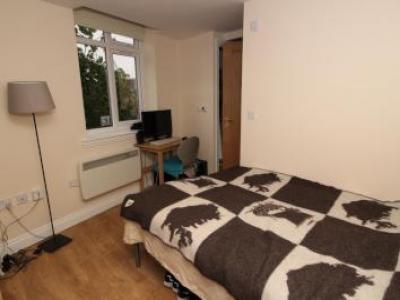 Annonce Location Appartement Newcastle-upon-tyne