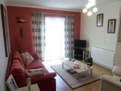 Annonce Location Appartement Swansea