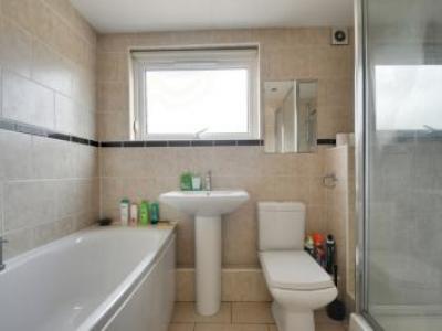 Louer Appartement Greenford rgion SOUTHALL