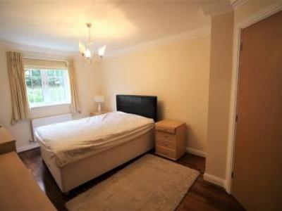 Louer Appartement Pinner rgion HARROW