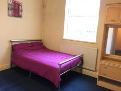 Louer Appartement Doncaster