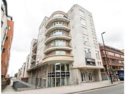 Annonce Location Appartement Southampton