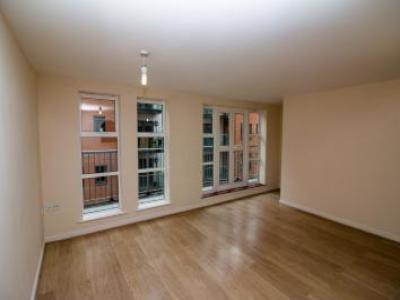 Louer Appartement Southampton