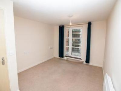 Louer Appartement Southampton rgion SOUTHAMPTON