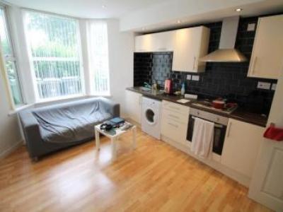 Annonce Location Appartement Cardiff