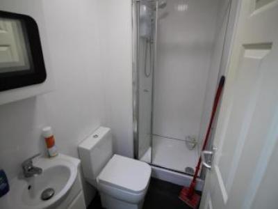 Louer Appartement Cardiff