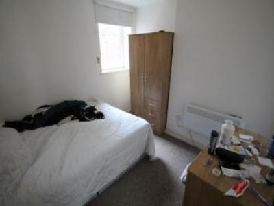 Louer Appartement Cardiff rgion CARDIFF