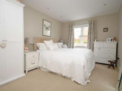 Louer Appartement Surbiton rgion KINGSTON UPON THAMES