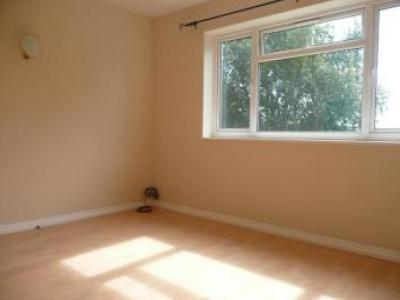 Louer Appartement Maidstone