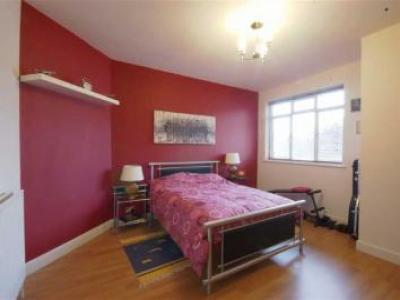 Louer Appartement Ruislip rgion HARROW