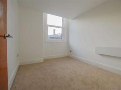 Louer Appartement Bury rgion BOLTON