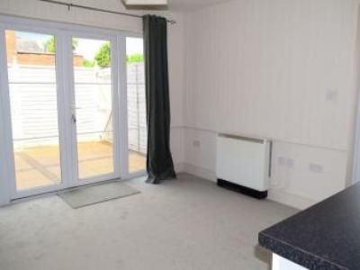 Louer Appartement Northampton