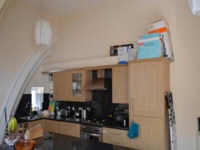 Louer Appartement St-leonards-on-sea