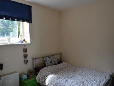 Louer Appartement St-leonards-on-sea rgion TONBRIDGE