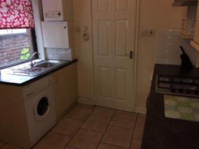 Louer Appartement Blackburn