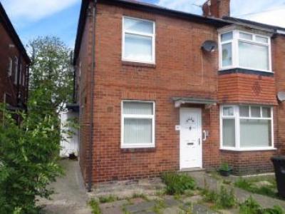 Annonce Location Appartement Newcastle-upon-tyne