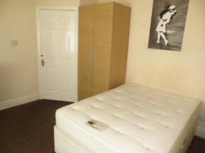 Louer Appartement Newcastle-upon-tyne