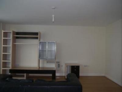 Louer Appartement Liverpool rgion LIVERPOOL