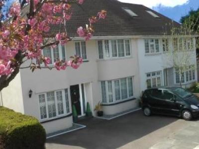 Annonce Location Maison Sunbury-on-thames