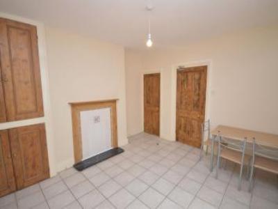 Louer Appartement Lincoln rgion LINCOLN