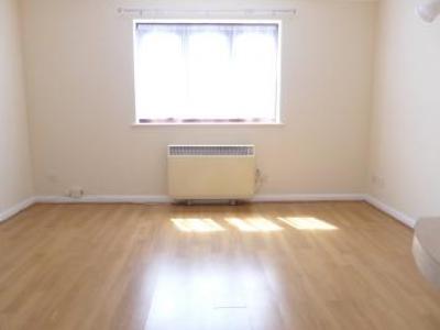 Louer Appartement West-molesey