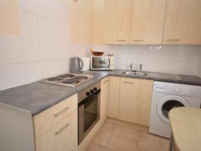 Annonce Location Appartement Crewe