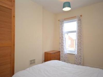 Louer Appartement Crewe rgion CREWE