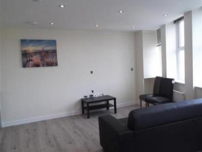 Louer Appartement Harrow