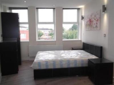 Louer Appartement Harrow rgion HARROW